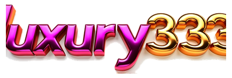 luxury333 slot