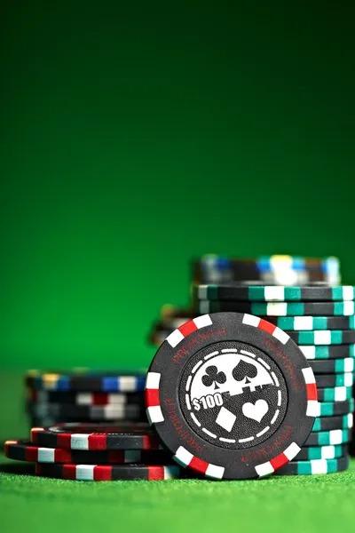 luxury333 slot featured game showcase