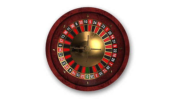 luxury333 slot App 