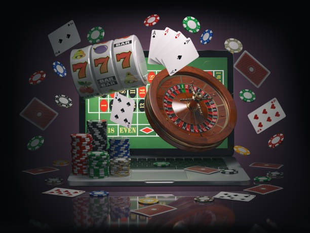 luxury333 slot app installation steps on Android and iOS devices