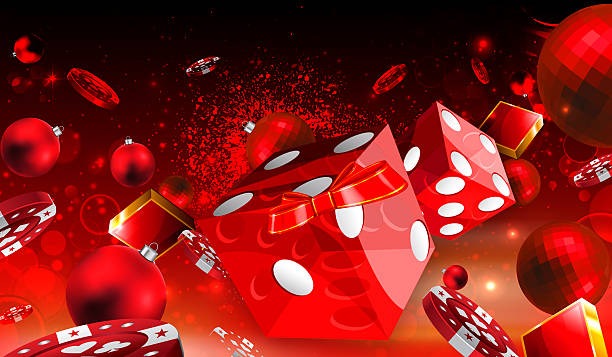 luxury333 slot app login screen and account dashboard