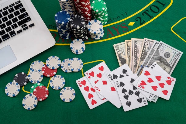 luxury333 slot featured game showcase