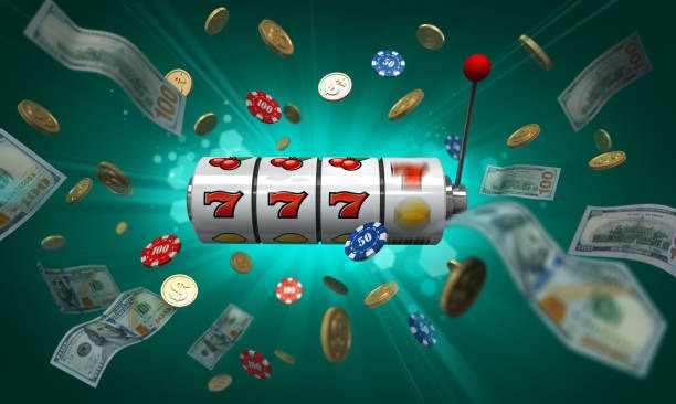 Evolution Gaming live blackjack table with dealer and player interface on luxury333 slot