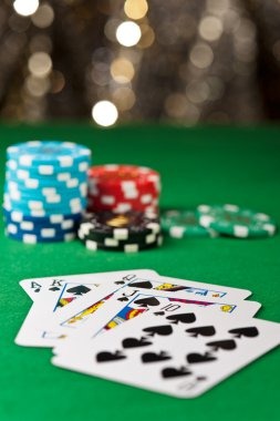 luxury333 slot featured game showcase