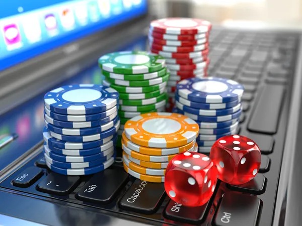 Liga 1 Indonesia match fixture list and standings on luxury333 slot sportsbook