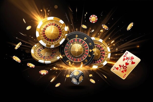 luxury333 slot featured game showcase