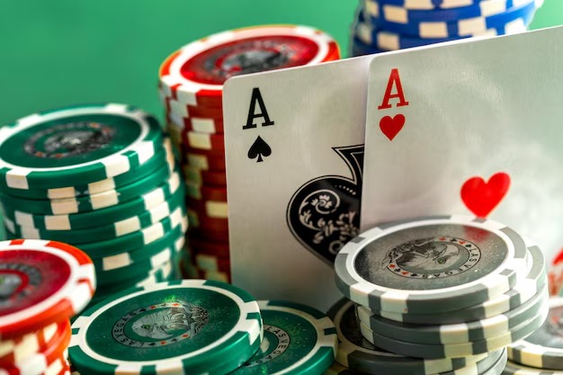 luxury333 slot featured game showcase