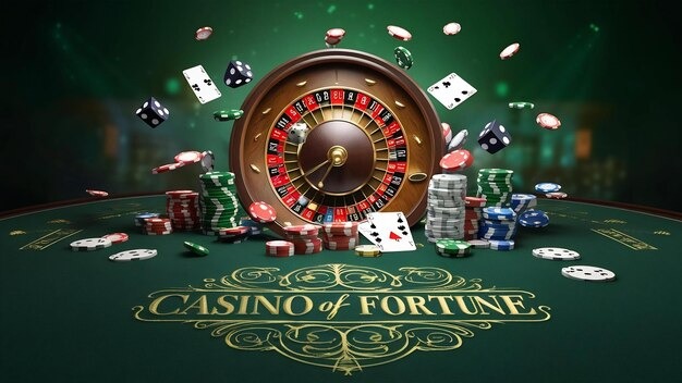 luxury333 slot featured game showcase