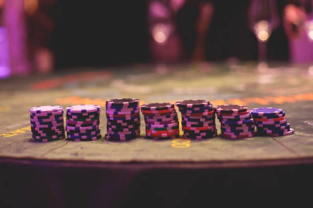 Search and filter options in the Number Archive on luxury333 slot