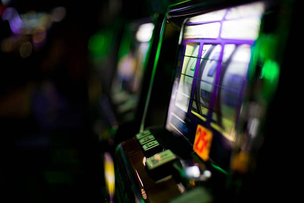 luxury333 slot featured game showcase