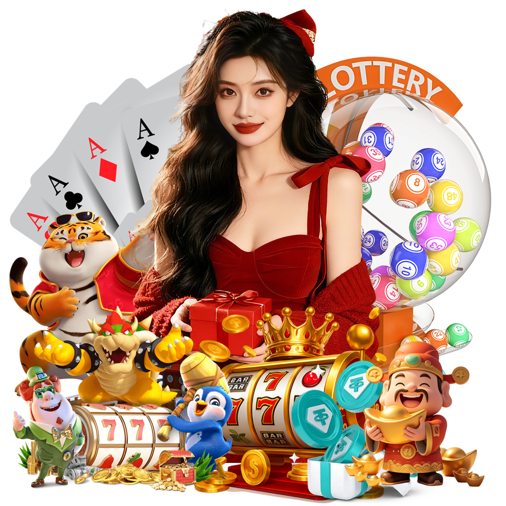 VCT esports tournament bracket and live market interface on luxury333 slot