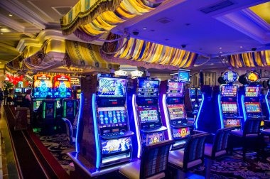luxury333 slot featured game showcase