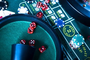 Virtual Sports interface on luxury333 slot showing live virtual football match and betting markets